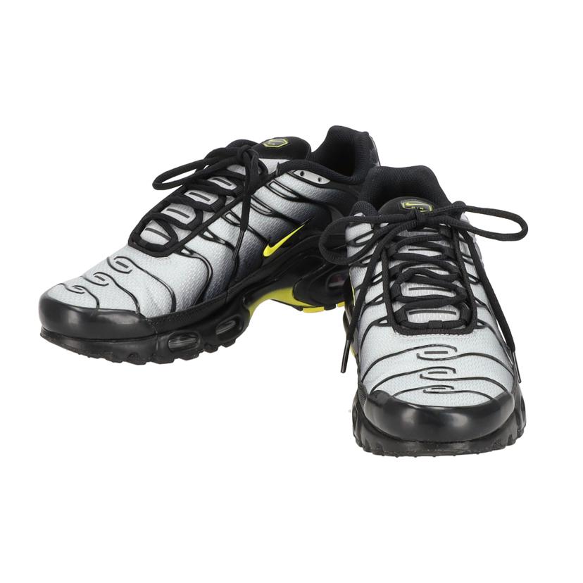 NIKE ナイキ/AIRMAX PLUS/DM0032-012//size26.0/Aランク/09
