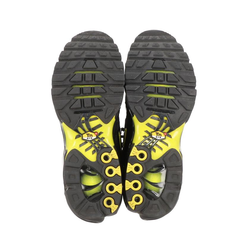 NIKE ナイキ/AIRMAX PLUS/DM0032-012//size26.0/Aランク/09