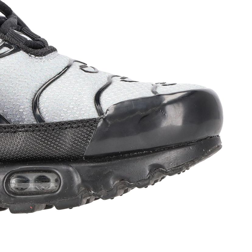 NIKE ナイキ/AIRMAX PLUS/DM0032-012//size26.0/Aランク/09
