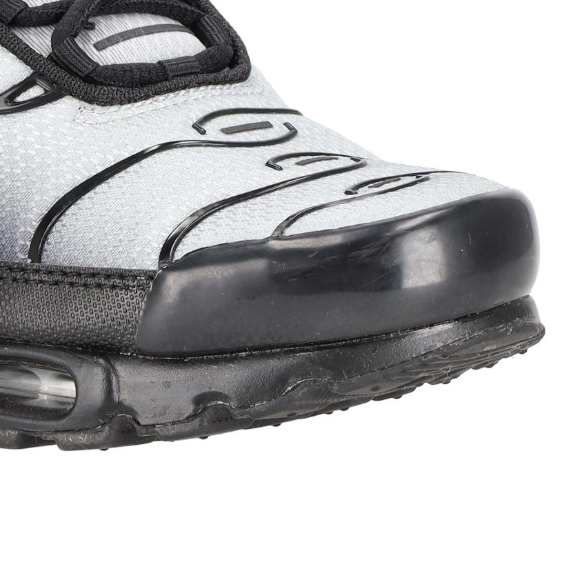 NIKE ナイキ/AIRMAX PLUS/DM0032-012//size26.0/Aランク/09