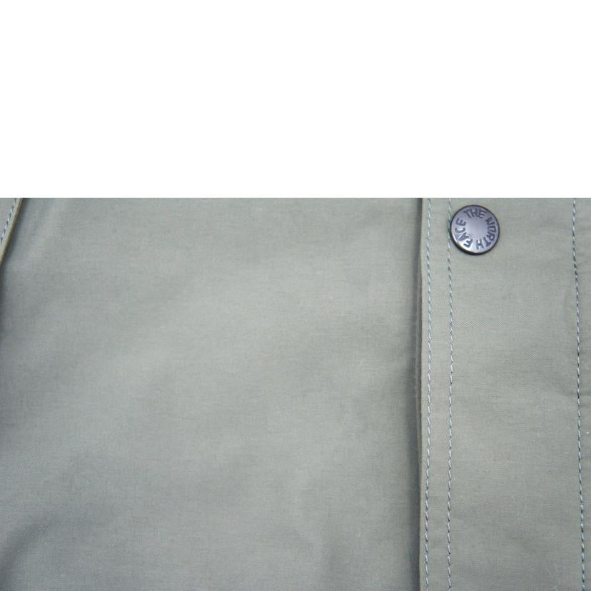 NORTH FACE NORTH FACE/ NORTH FACE マウンテンライトジャケット M/NP62236//8000→10400/ABランク/67
