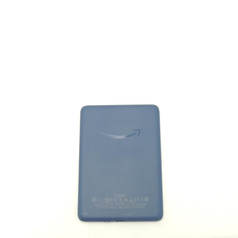amazon アマゾン/Kindle 第11世代 16GB/C2V2L3//G092AQ03248301F2/Aランク/69