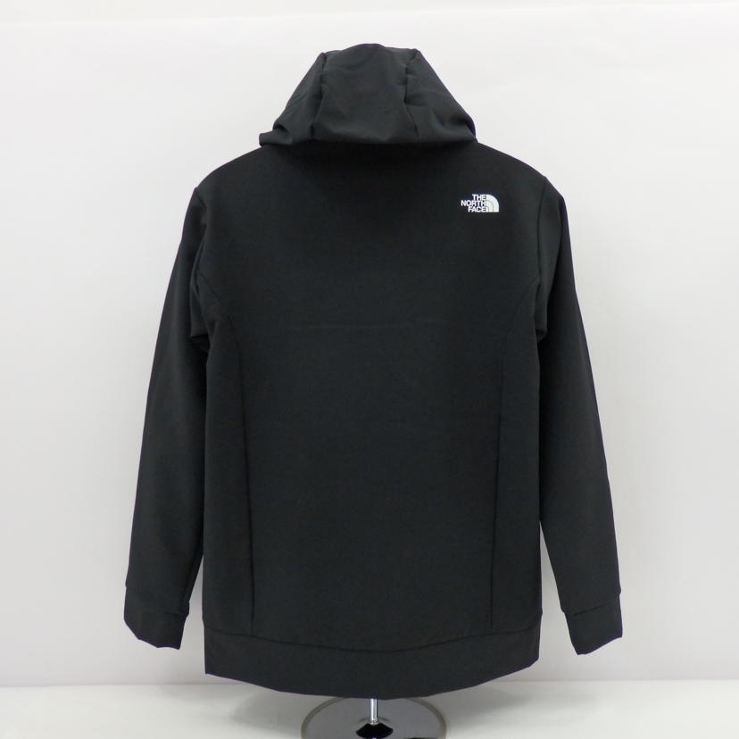 THE NORTHFACE/APEX サーマルフーディ/NL72383//Sランク/77