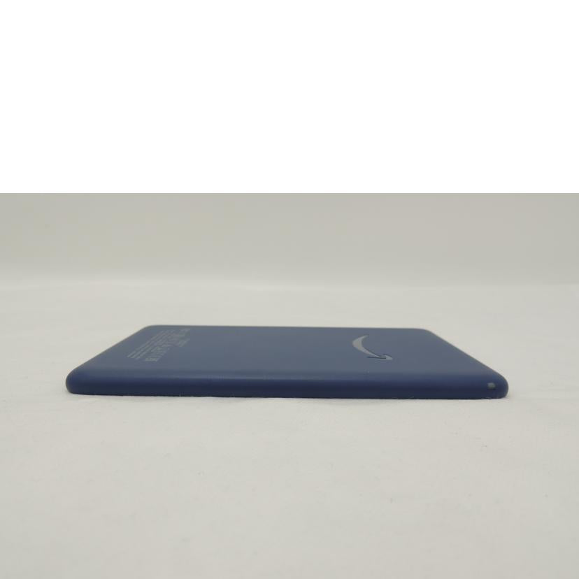 amazon アマゾン/Kindle 第11世代 16GB/C2V2L3//G092AQ03248301F2/Aランク/69
