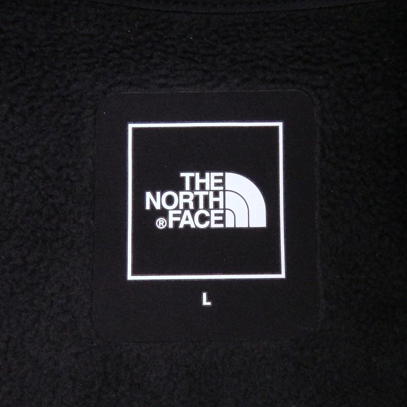 THE NORTHFACE/APEX サーマルフーディ/NL72383//Sランク/77