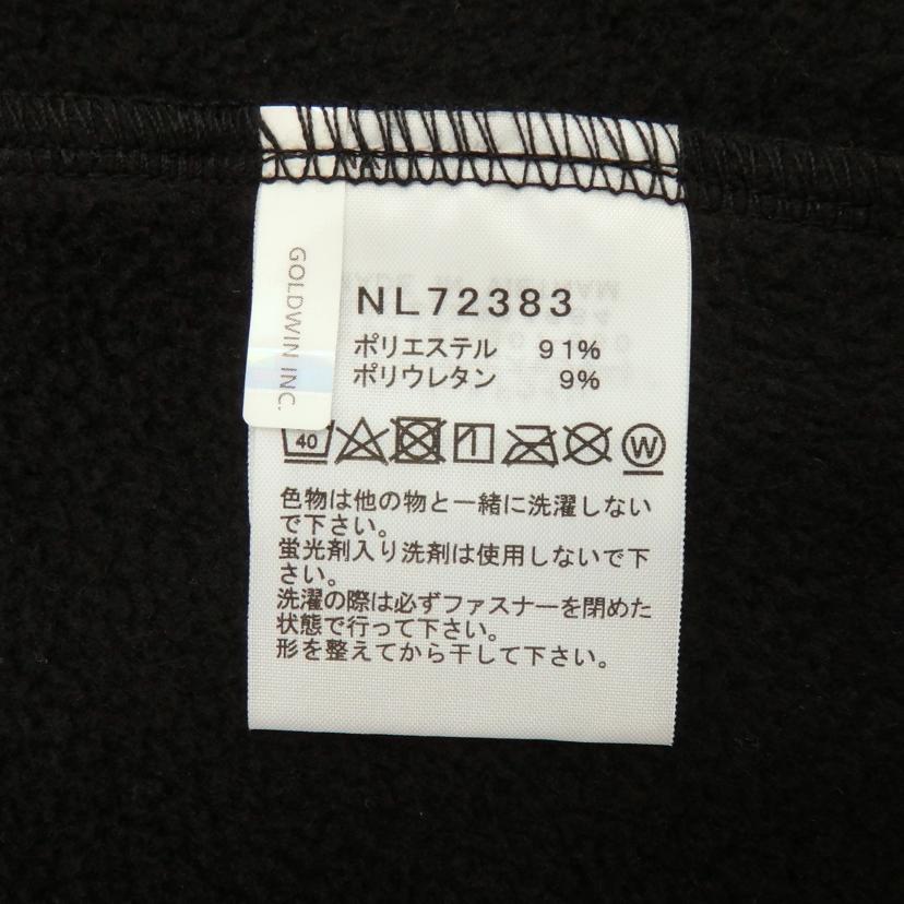 THE NORTHFACE/APEX サーマルフーディ/NL72383//Sランク/77