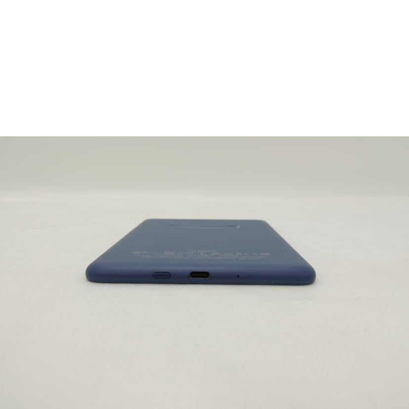 amazon アマゾン/Kindle 第11世代 16GB/C2V2L3//G092AQ03248301F2/Aランク/69