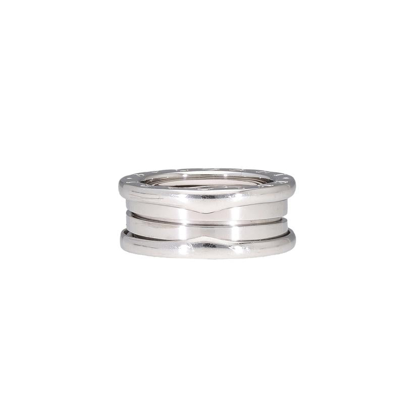 BVLGARI ブルガリ/B-zero1/750WG/#10/8.7g//Bランク/94