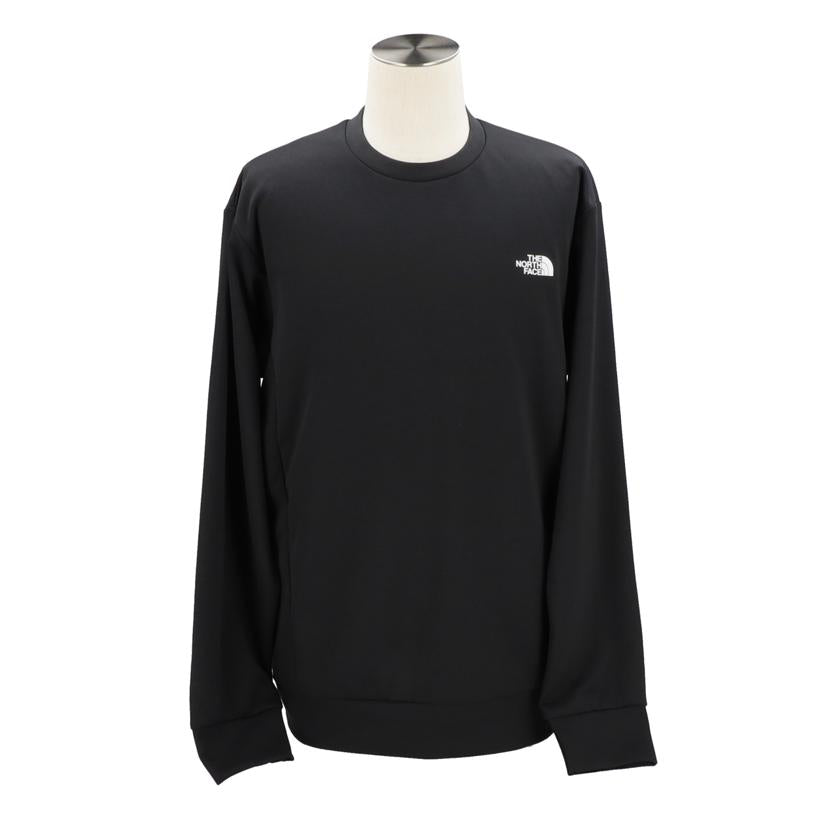 THE NORTH FACE ノースフェイス/モーションクルー/NT32496//Aランク/24