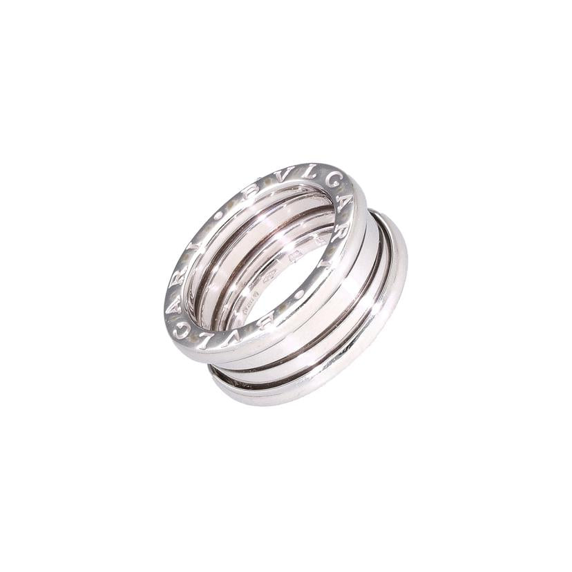 BVLGARI ブルガリ/B-zero1/750WG/#10/8.7g//Bランク/94