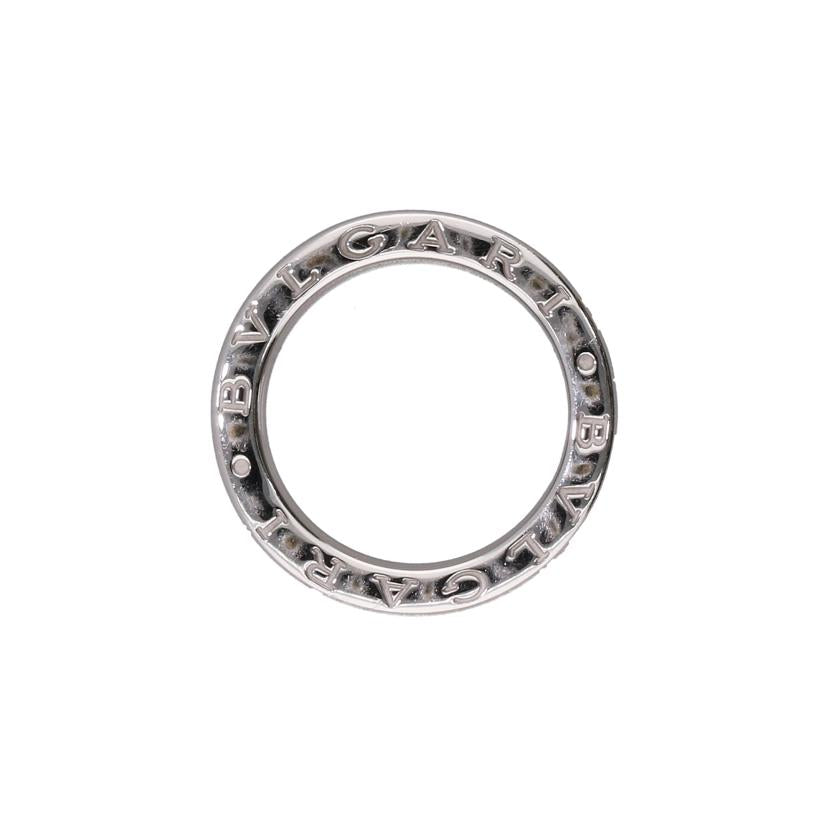 BVLGARI ブルガリ/B-zero1/750WG/#10/8.7g//Bランク/94