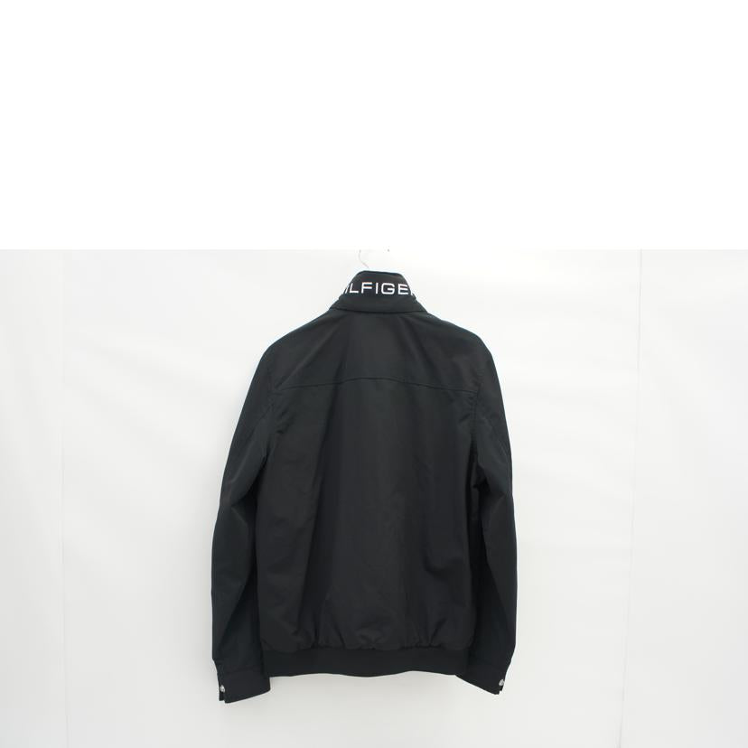 TOMMY HILFIGER トミーヒルフィガー/TOMMY HILFIGER ナイロンジャケット//ABランク/19
