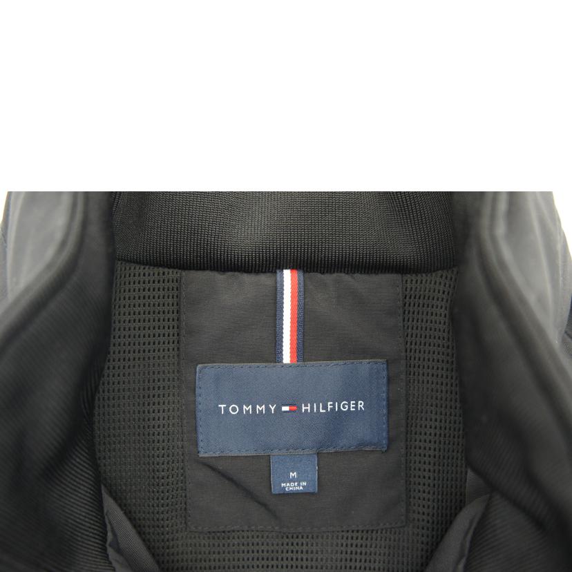 TOMMY HILFIGER トミーヒルフィガー/TOMMY HILFIGER ナイロンジャケット//ABランク/19