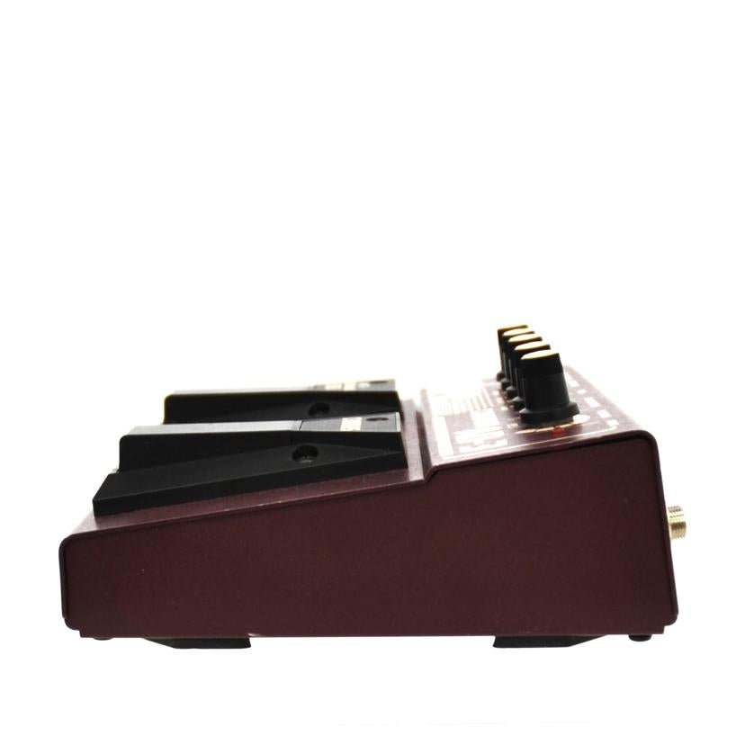 BOSS ボス/アコースティックギタープリアンプ/AD-3//ABランク/75