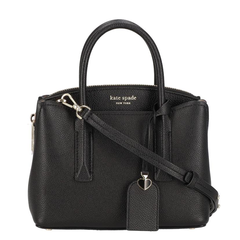 kate spade ケイトスペード/kate spade 2wayショルダーバッグ//ABランク/78