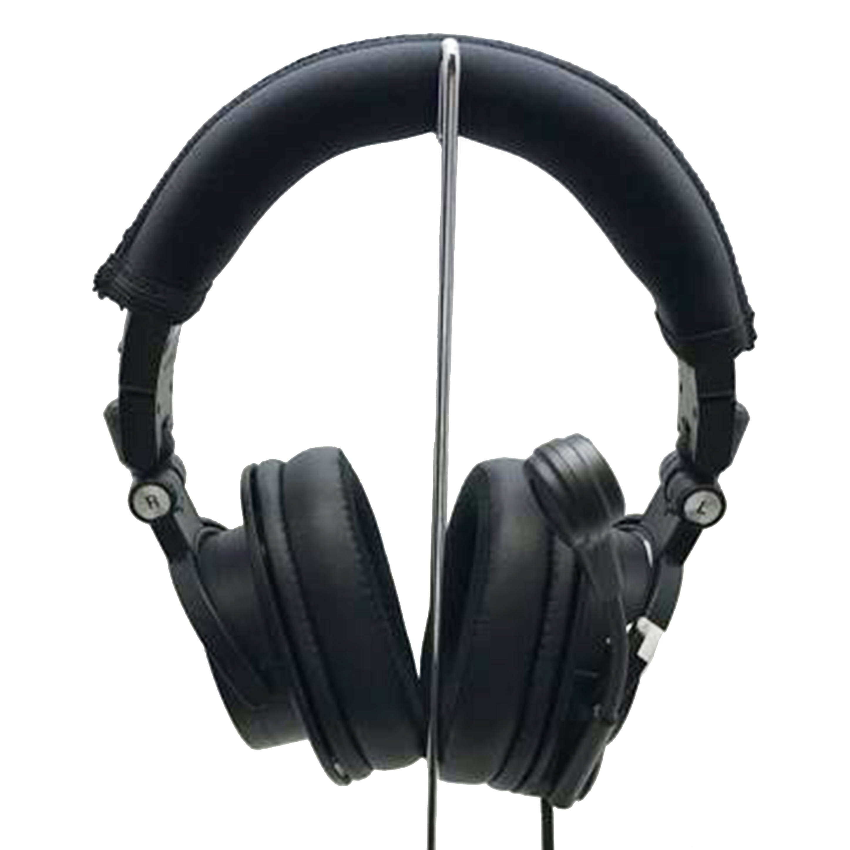 audio-technica オーディオテクニカ/ゲーミングヘッドセット/ATH-M50xSTS-USB//ABランク/51