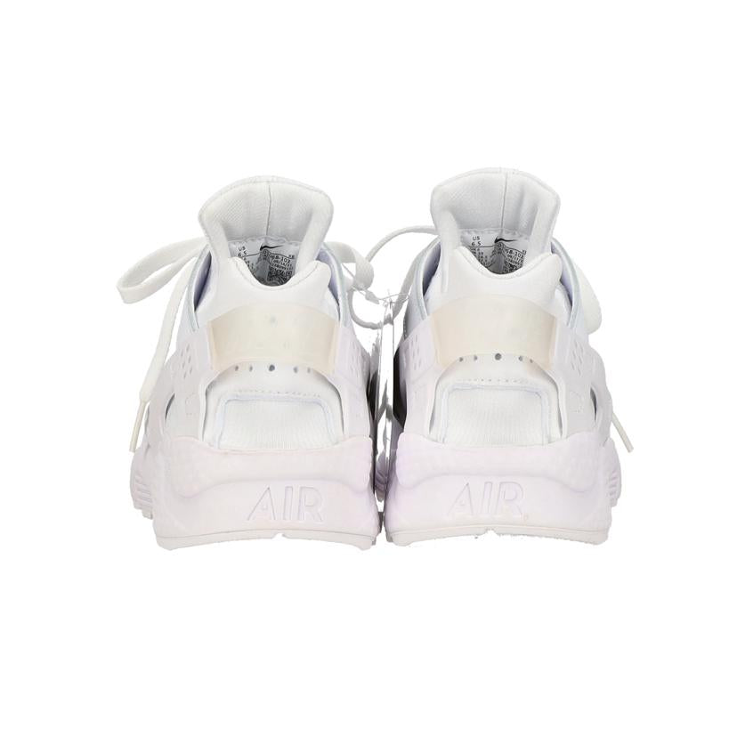 NIKE ナイキ/エア ハラチ/DD1068-102//Aランク/09
