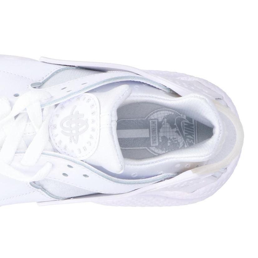 NIKE ナイキ/エア ハラチ/DD1068-102//Aランク/09