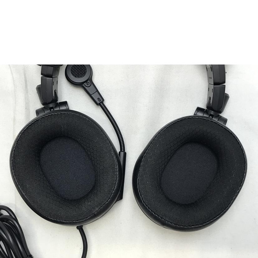 audio-technica オーディオテクニカ/ゲーミングヘッドセット/ATH-M50xSTS-USB//ABランク/51