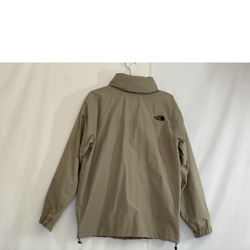 THENORTHFACE ノースフェイス/マカルジャケット/NP10716//Bランク/52