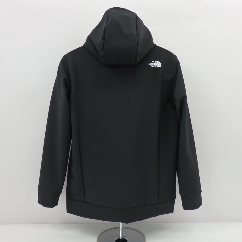 THE NORTHFACE/APEX サーマルフーディ/NL72383//Sランク/77