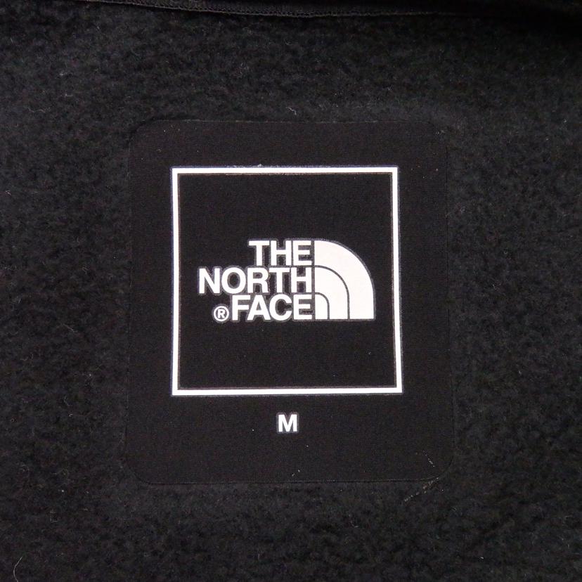 THE NORTHFACE/APEX サーマルフーディ/NL72383//Sランク/77