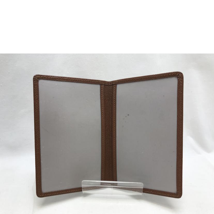 LV ルイヴィトン/コンパクトジップ/M61667//SP0***/Bランク/51