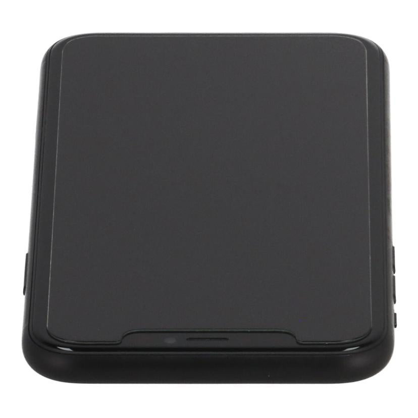 Apple アップル /iPhone XR 64GB/MT002J/A//F2LZD1P8KXKX/Bランク/09