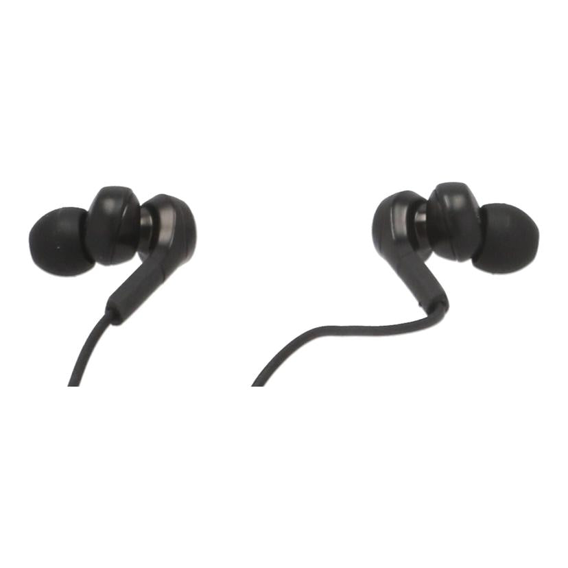 audio-technica オーディオテクニカ /ハイレゾ対応有線イヤホン/SOLID BASS/ATH-CKS770X//JAN4961310144128/Bランク/84