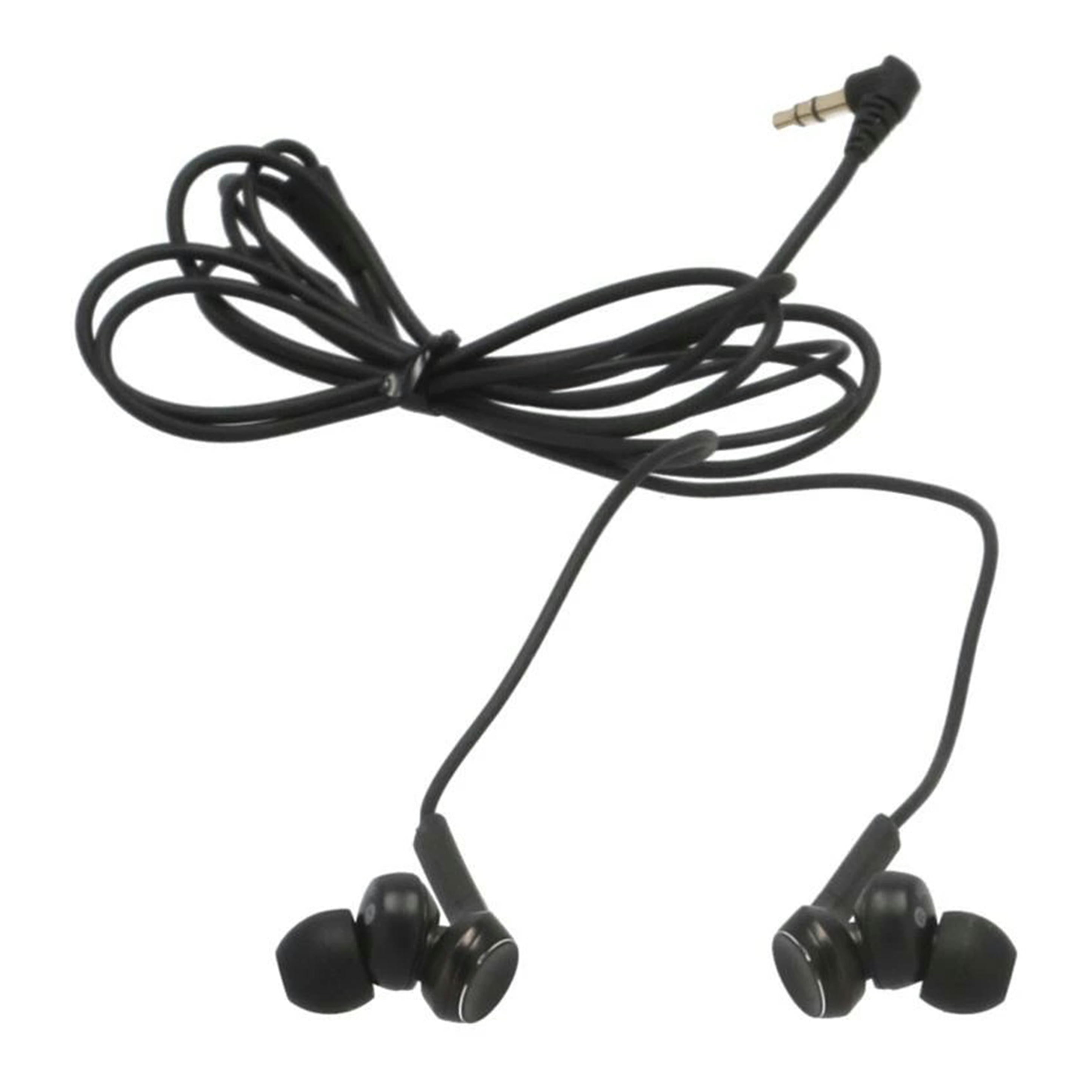 audio-technica オーディオテクニカ /ハイレゾ対応有線イヤホン/SOLID BASS/ATH-CKS770X//JAN4961310144128/Bランク/84