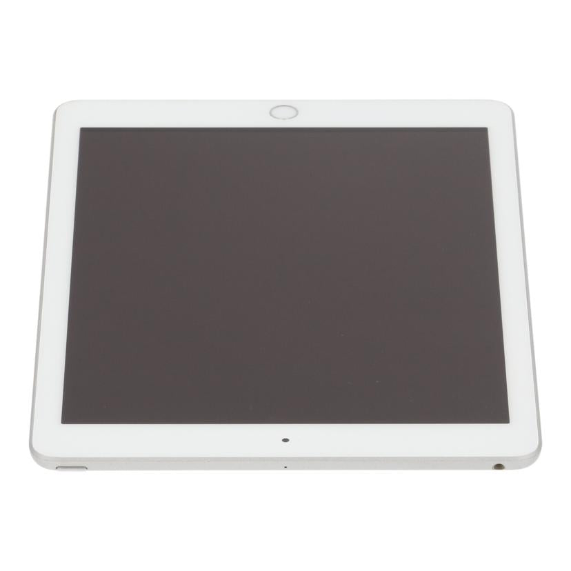 Apple アップル /iPad(第6世代)Wi-Fi 128GB/MR7K2LL/A//GG7XQ3DMJF8N/Bランク/62