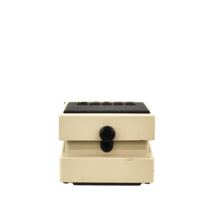 BOSS ボス/ベースイコライザー/GEB-7//ABランク/75