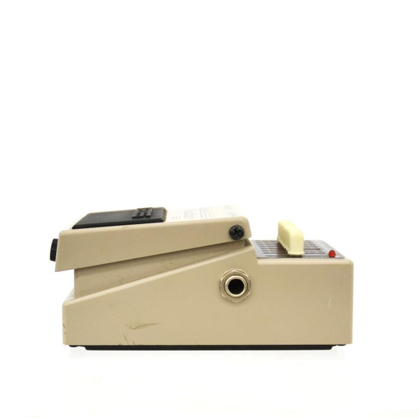 BOSS ボス/ベースイコライザー/GEB-7//ABランク/75