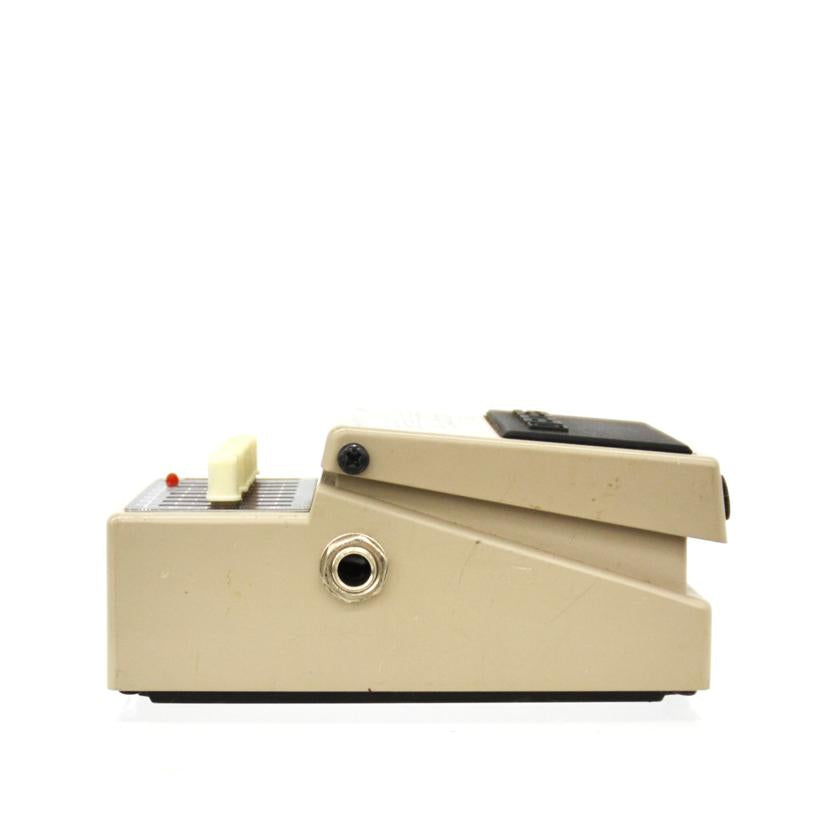 BOSS ボス/ベースイコライザー/GEB-7//ABランク/75