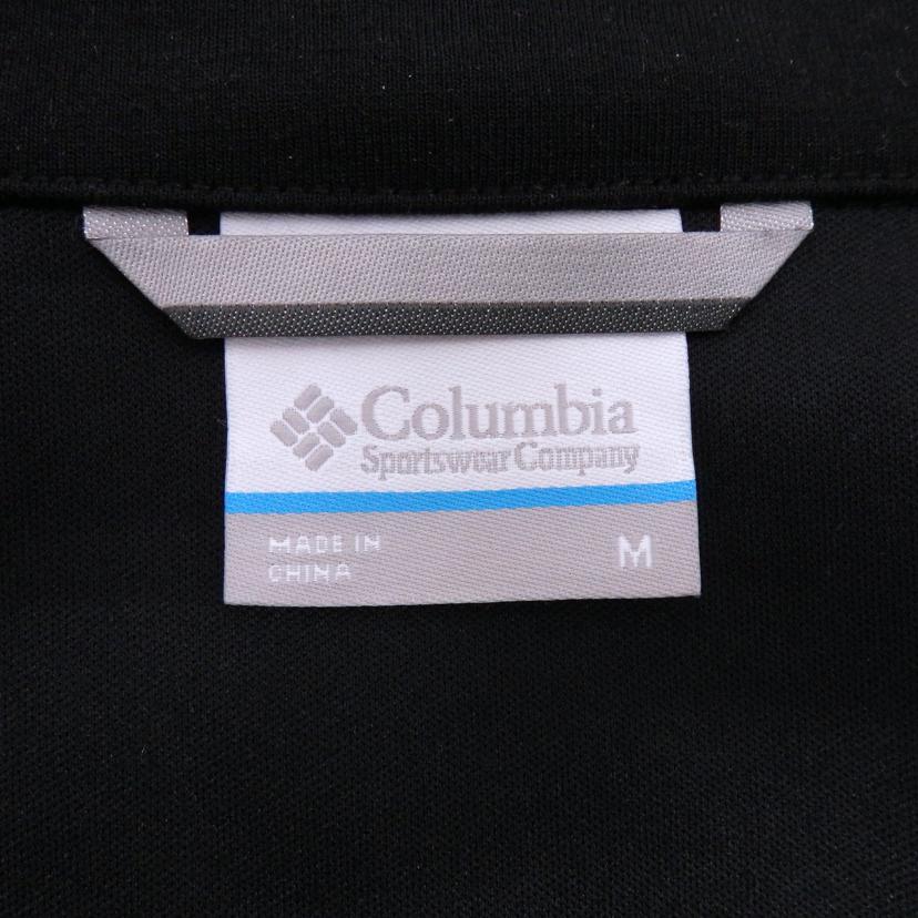 Columbia/ウィルキンソンコーブジャケット/PM0466-010//Sランク/77