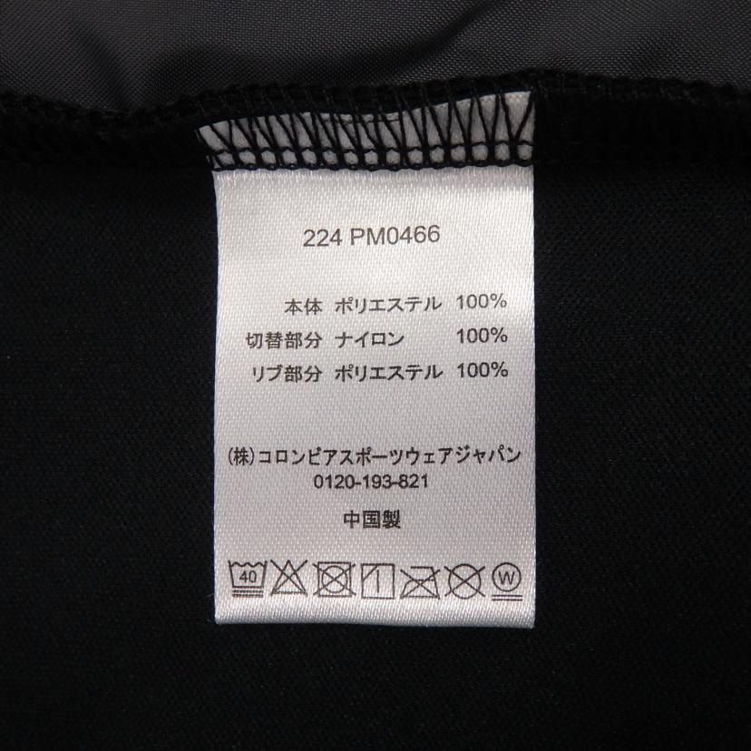 Columbia/ウィルキンソンコーブジャケット/PM0466-010//Sランク/77