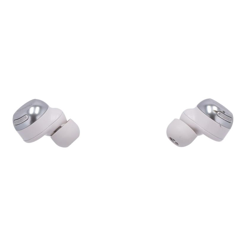 Technics テクニクス /ワイヤレスイヤホン/EAH-AZ100//4LBFA004223/Aランク/69