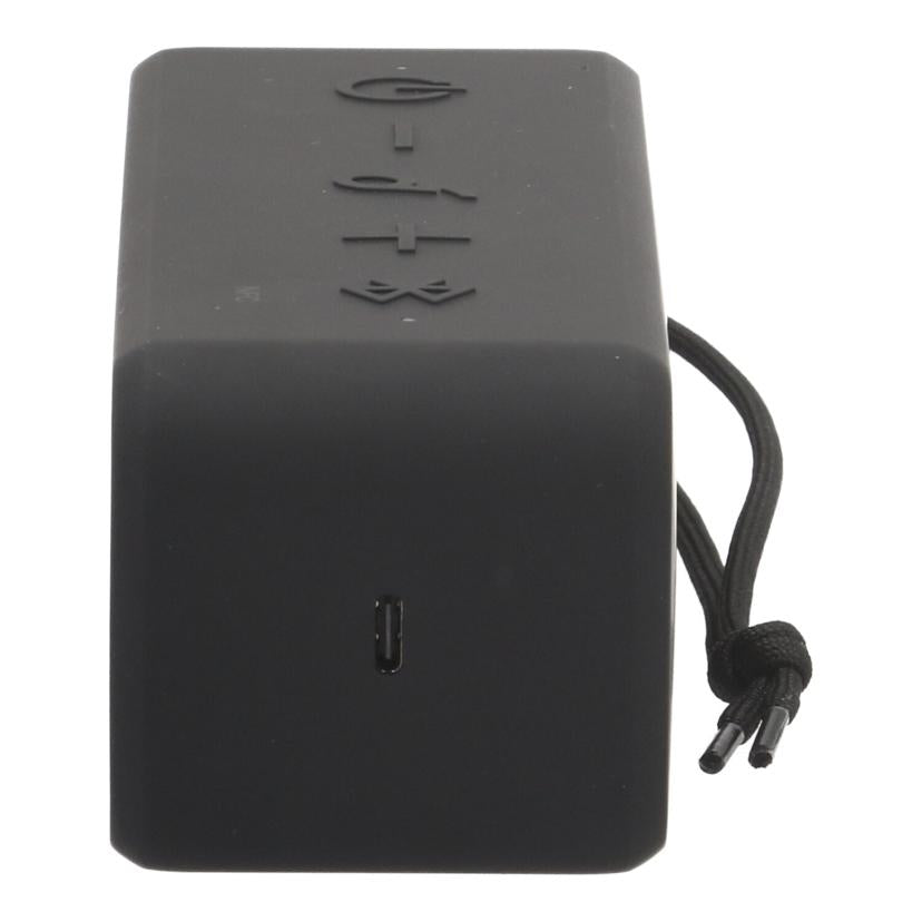 Anker アンカー/スピーカー/Select2//AGZLYK1C32100773/Bランク/69