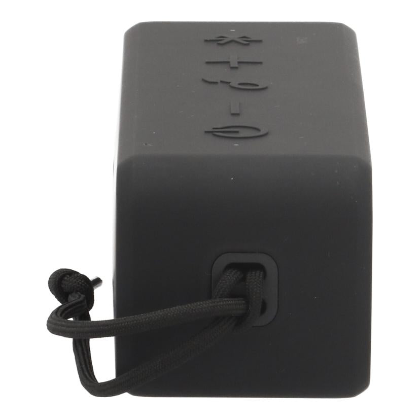 Anker アンカー/スピーカー/Select2//AGZLYK1C32100773/Bランク/69