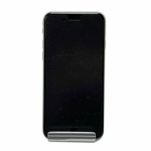 Apple アップル/iPhone SE 第三世代 128GB/MMYG3J/A//N994QG6934/ABランク/52