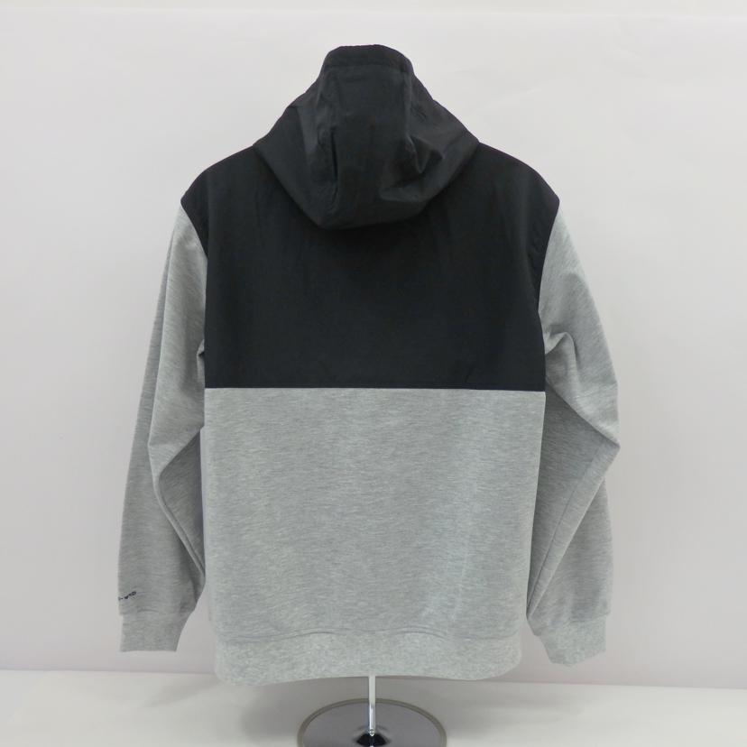 Columbia/ウィルキンソン オーブ ジャケット/PM0539-040//Sランク/77