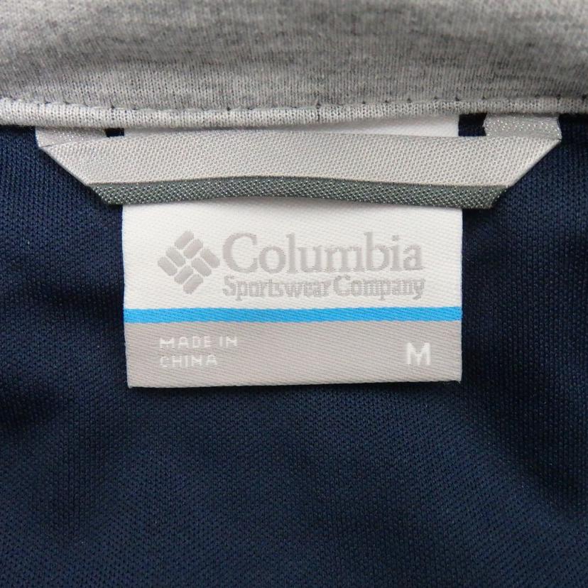 Columbia/ウィルキンソン オーブ ジャケット/PM0539-040//Sランク/77