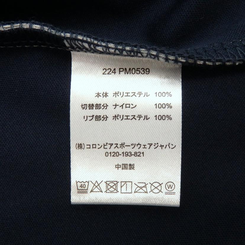 Columbia/ウィルキンソン オーブ ジャケット/PM0539-040//Sランク/77