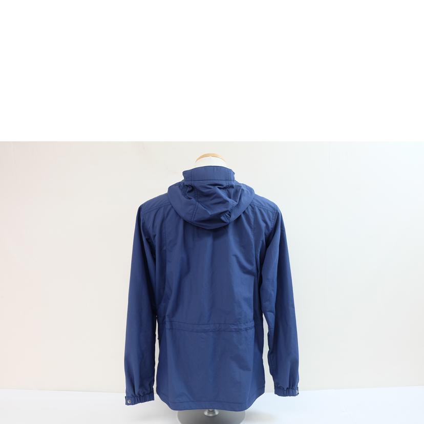 Patagonia パタゴニア/Patagonia バギーズパーカー/27355SP16//ABランク/71