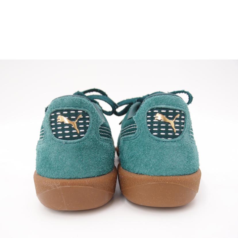 PUMA プーマ/PUMA パレルモ テクスチャー//SAランク/69