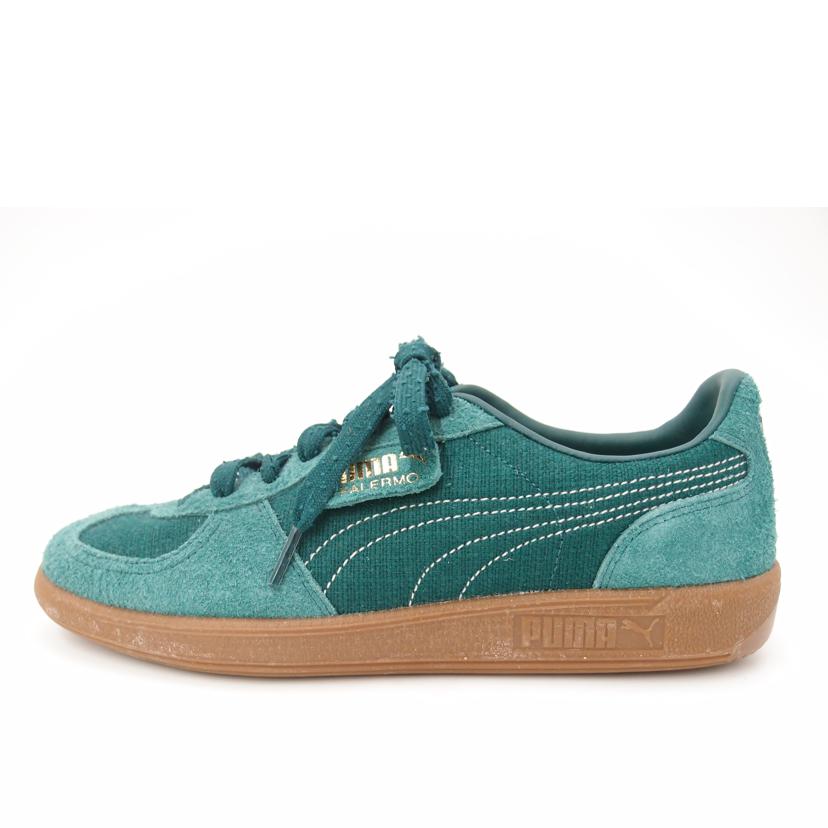 PUMA プーマ/PUMA パレルモ テクスチャー//SAランク/69