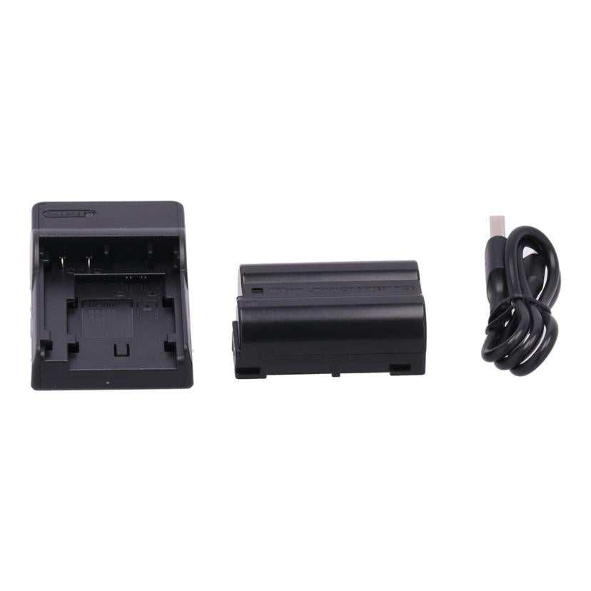 Nikon ニコン /デジタル一眼ボディ/D7100/D7100 ボディ//2045440/Bランク/05