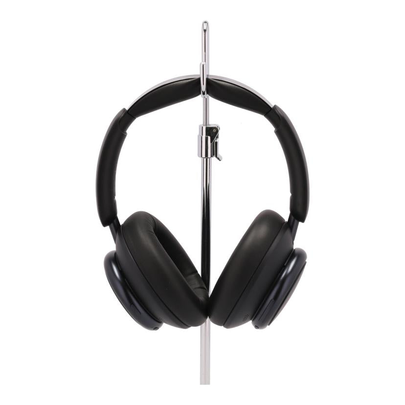 ANKER アンカー/ワイヤレスヘッドホン/Soundcore Space Q45/A3040011//AHVWC0D13600277/Aランク/84