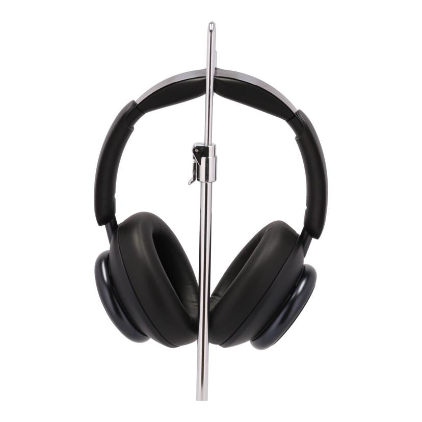 ANKER アンカー/ワイヤレスヘッドホン/Soundcore Space Q45/A3040011//AHVWC0D13600277/Aランク/84