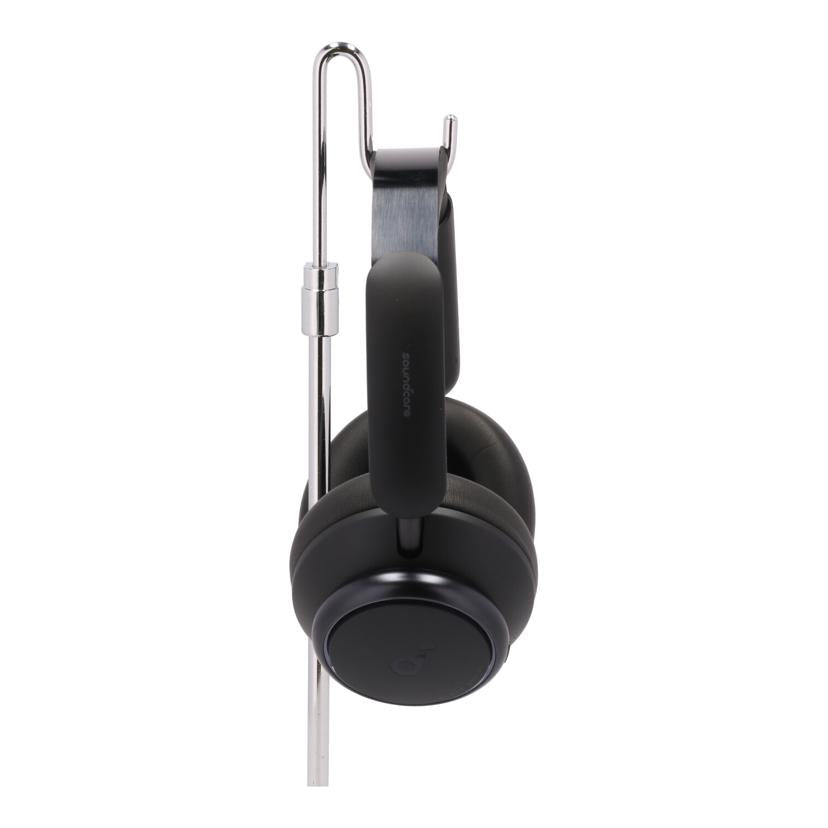 ANKER アンカー/ワイヤレスヘッドホン/Soundcore Space Q45/A3040011//AHVWC0D13600277/Aランク/84
